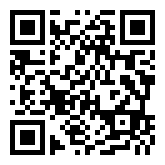 https://www.baohetangyaoye.com.cn/12606.html