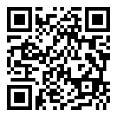 https://www.baohetangyaoye.com.cn/12607.html
