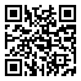 https://www.baohetangyaoye.com.cn/12611.html