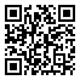https://www.baohetangyaoye.com.cn/12612.html