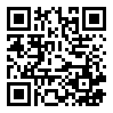 https://www.baohetangyaoye.com.cn/12613.html