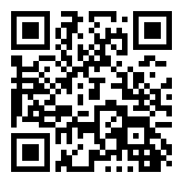 https://www.baohetangyaoye.com.cn/12615.html