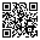 https://www.baohetangyaoye.com.cn/12616.html
