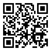 https://www.baohetangyaoye.com.cn/12617.html