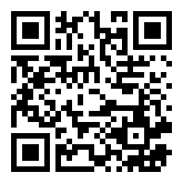 https://www.baohetangyaoye.com.cn/12618.html