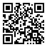 https://www.baohetangyaoye.com.cn/12619.html