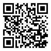 https://www.baohetangyaoye.com.cn/1262.html