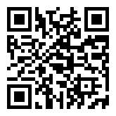 https://www.baohetangyaoye.com.cn/12621.html