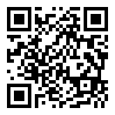 https://www.baohetangyaoye.com.cn/12622.html