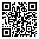 https://www.baohetangyaoye.com.cn/12624.html