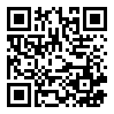 https://www.baohetangyaoye.com.cn/12625.html