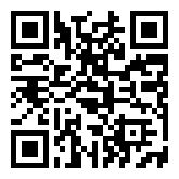 https://www.baohetangyaoye.com.cn/12626.html