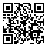 https://www.baohetangyaoye.com.cn/12627.html