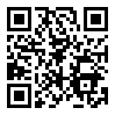 https://www.baohetangyaoye.com.cn/12628.html