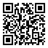 https://www.baohetangyaoye.com.cn/12630.html