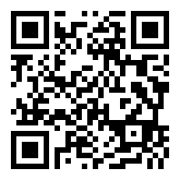 https://www.baohetangyaoye.com.cn/12631.html