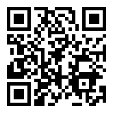 https://www.baohetangyaoye.com.cn/12632.html