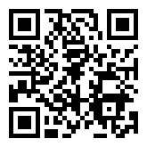 https://www.baohetangyaoye.com.cn/12633.html