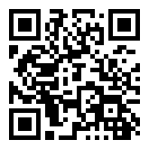 https://www.baohetangyaoye.com.cn/12634.html