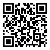 https://www.baohetangyaoye.com.cn/12635.html