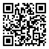 https://www.baohetangyaoye.com.cn/12636.html