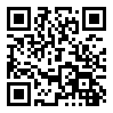 https://www.baohetangyaoye.com.cn/12637.html