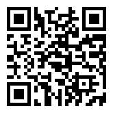 https://www.baohetangyaoye.com.cn/12638.html