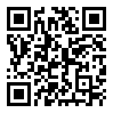 https://www.baohetangyaoye.com.cn/12639.html