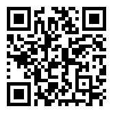 https://www.baohetangyaoye.com.cn/12641.html