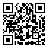https://www.baohetangyaoye.com.cn/12643.html