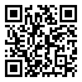 https://www.baohetangyaoye.com.cn/12644.html