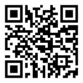 https://www.baohetangyaoye.com.cn/12645.html