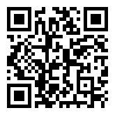https://www.baohetangyaoye.com.cn/12646.html