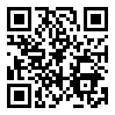 https://www.baohetangyaoye.com.cn/12647.html