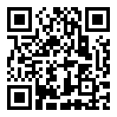 https://www.baohetangyaoye.com.cn/12648.html