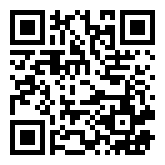 https://www.baohetangyaoye.com.cn/12649.html