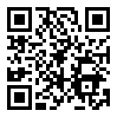 https://www.baohetangyaoye.com.cn/12650.html