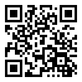 https://www.baohetangyaoye.com.cn/12651.html