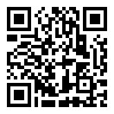 https://www.baohetangyaoye.com.cn/12652.html