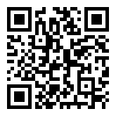 https://www.baohetangyaoye.com.cn/12653.html