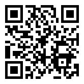 https://www.baohetangyaoye.com.cn/12654.html