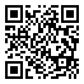 https://www.baohetangyaoye.com.cn/12655.html