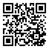 https://www.baohetangyaoye.com.cn/12656.html