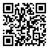 https://www.baohetangyaoye.com.cn/12657.html