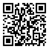 https://www.baohetangyaoye.com.cn/12659.html