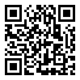 https://www.baohetangyaoye.com.cn/1266.html