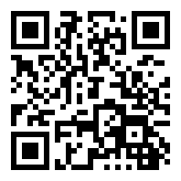 https://www.baohetangyaoye.com.cn/12660.html
