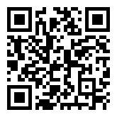 https://www.baohetangyaoye.com.cn/12661.html