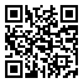 https://www.baohetangyaoye.com.cn/12662.html