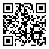 https://www.baohetangyaoye.com.cn/12663.html